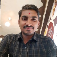 Nishit Patel