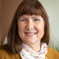 Karin Ahlman