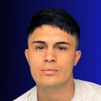 Diego Amarilla