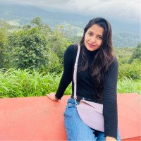 Deeksha Singh