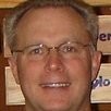 Fred Boyd