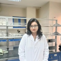 Tamanna Shahrin Tonny