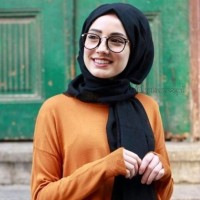 Esraa Mohamed