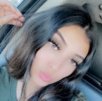 Desteniy Calderon