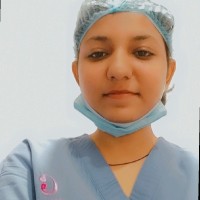 Rajni Rohilla