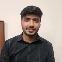 Siddharth Rajput