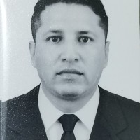 Gerardo Lara