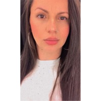 Scheyla Silva