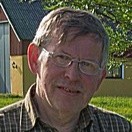 Kjell Andersson