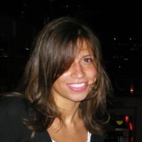 Esraa Eldabaa