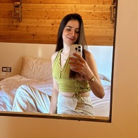 Merve Odabaş