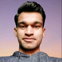 Mahesh Pawar