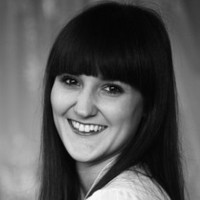 Agata Ścibak