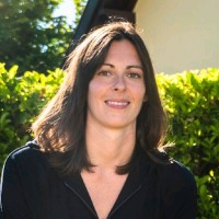 Anaïs Amrhein