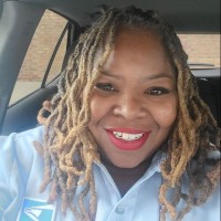Sherry Ashford