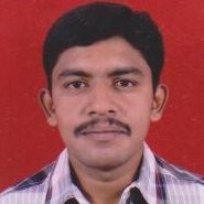 Rudresh Gs