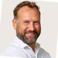 Jérôme SCHERTZ