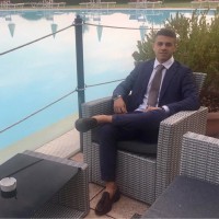 Mattia Richichi