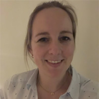 Claire Piereij