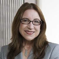 Leslie O'Neal