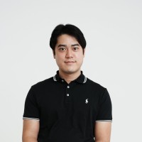 Yuji Yamada