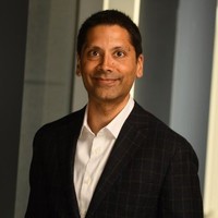 Matt Holmes