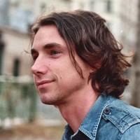 Romain GUYOT