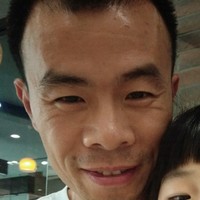 于晓龙