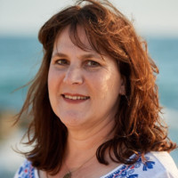 Susan Brooks
