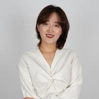 Leah Park