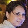 Anishta Murad