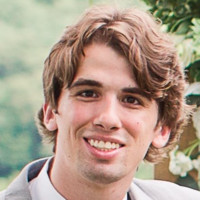 Jordan Smith