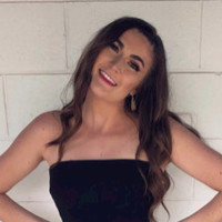 Karly Mulligan