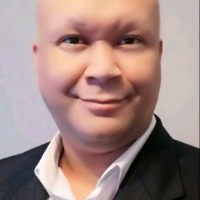 Marvin Leander