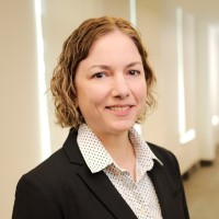 Melanie Beaulne, Pmp, Pmi-Acp, Csm