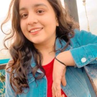 Sakshi Neema