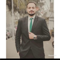 Ahmed Abdelhamid