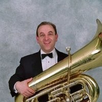 Steve Marcus