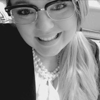 Allison LaPlace
