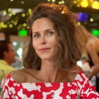 Maria Sheleg