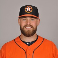 Cody Deason