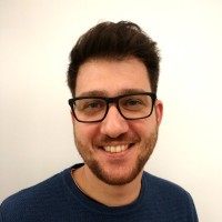 Jacobo Loureiro Magallanes
