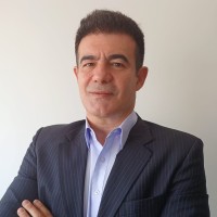 Carlos Rossi