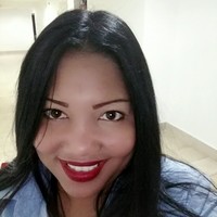 Cristina Julio Villarrue