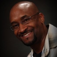 Rodney Dillard