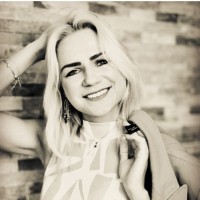 Marita Sohkin