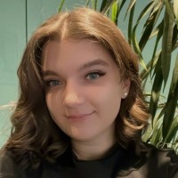 Zlata Ilkevich