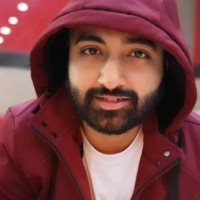 Pankaj Sanwal