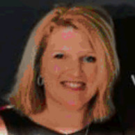 Pamela Saxon