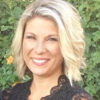 Kelly Noonan